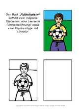 Mini-Buch-Fussballspieler-7-1-5.pdf
